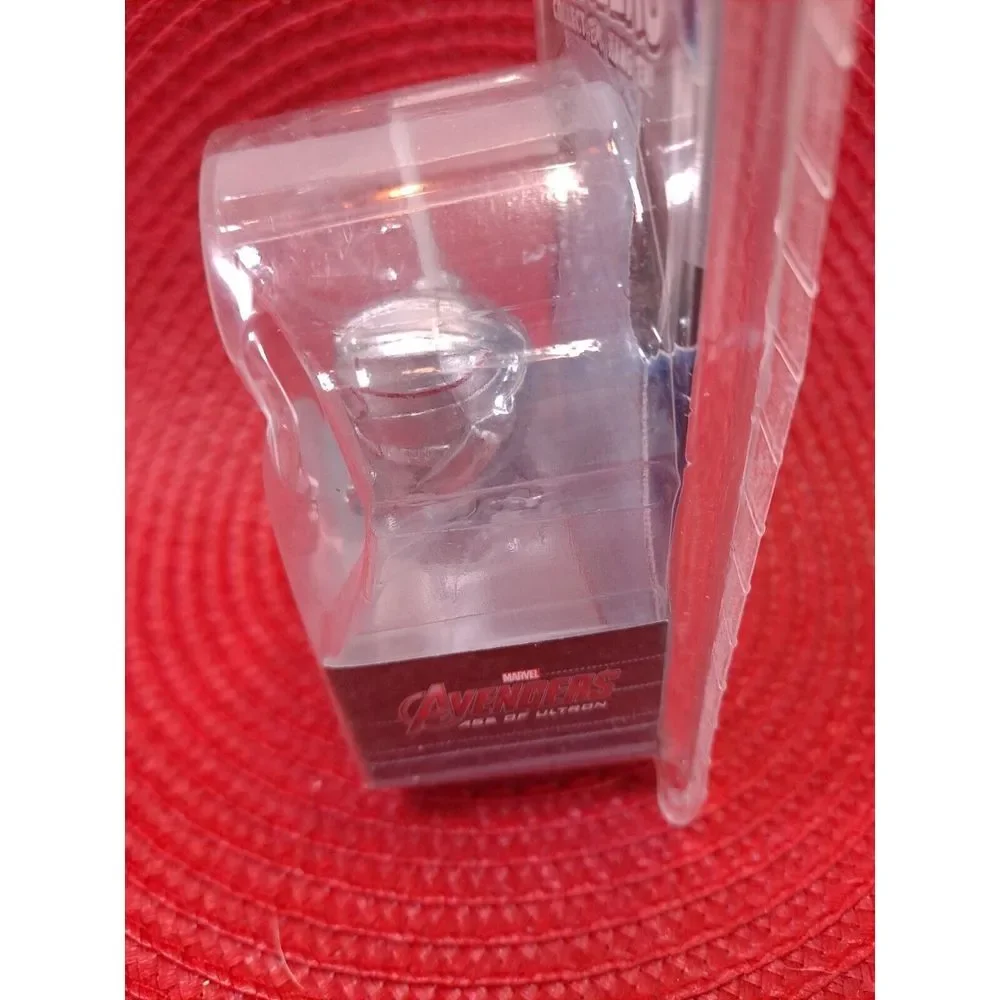 NECA/ Scalers Marvel Avengers: Age of Ultron -Ultron‎ Figure - NIB